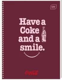 kolozeszyt-a4-kratka-100-kartek-coca-cola-interdruk-spiralny-rozowy