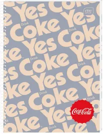 kolozeszyt-a4-kratka-100-kartek-coca-cola-interdruk-spiralny-niebieski