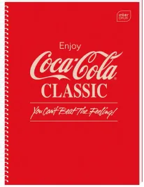 kolozeszyt-a4-kratka-100-kartek-coca-cola-interdruk-spiralny-czerwony