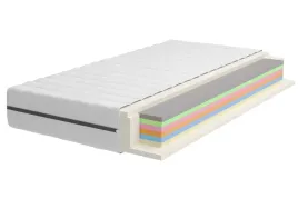 materac-piankowy-90x200-dwustronny-warstwowy-pl