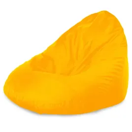 worek-ogrodowy-do-siedzenia-fotel-xxl-cytrynowy