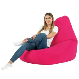 worek-pluszowy-xxl-fotel-do-siedzenia-rozowy