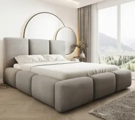 lozko-tapicerowane-bubble-180x200-z-pojemnikiem-stelaz-podnoszony