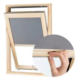 roleta-dachowa-zaciemniajaca-termo-na-wymiar-fakro-velux-optilight-78x140