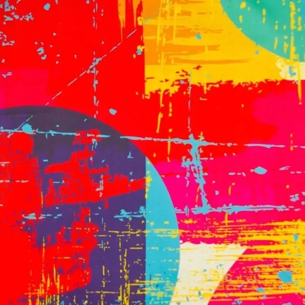 fresh-walek-dekoracyjny-15x45-stan-nowy