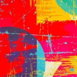fresh-walek-dekoracyjny-15x45-stan-nowy
