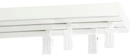 karnisz-sufitowy-podwojny-pcv-300-cm-szyna-sufitowa-ii-torowa