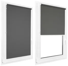 roleta-zaciemniajaca-100-percent-na-wymiar-57x150-cm