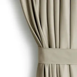 restilo-zaslona-welurowa-plus-szarfa-na-tasmie-wave-multi-140x245-bezowa