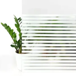 okleina-na-szyby-folia-okienna-statyczna-pasy-mleczne-dekoracja-45x150cm