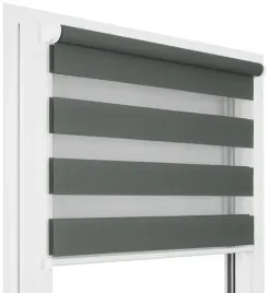 roleta-dzien-noc-wymiar-42x150-cm-bezinwazyjna-z-napinaczem-rozne-kolory