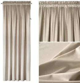 zaslona-welwetowa-140x270cm-tasma-tunel-zabki-agrafki-velwet-matowy-velvet