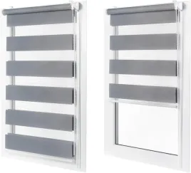 roleta-rolety-dzien-noc-72x150-cm-na-wymiar-kolory