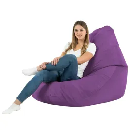 worek-pluszowy-xxl-fotel-do-siedzenia-lawendowy