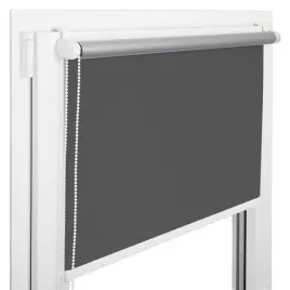 roleta-termiczna-zaciemniajaca-na-wymiar-68x150-cm