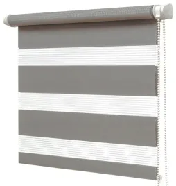 roleta-rolety-dzien-noc-35x150-na-wymiar-bezinwazyjne-napinacz-zaluzje