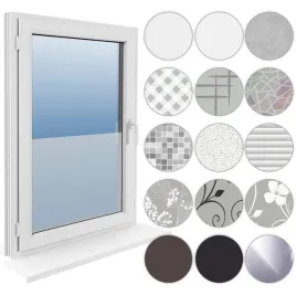 folia-okienna-statyczna-45x150-mleczna-kwiaty-pasy-wzory-okleina