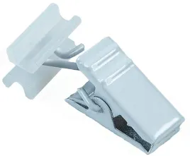 zabki-metalowe-zabka-ze-slizgiem-do-karniszy-szyn-aluminiowych-100-sztuk