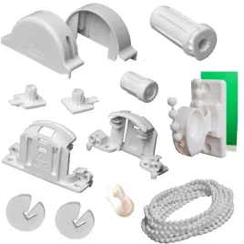 zestaw-czesci-do-rolet-w-kasecie-mechanizm-czesci-zamienne-komplet