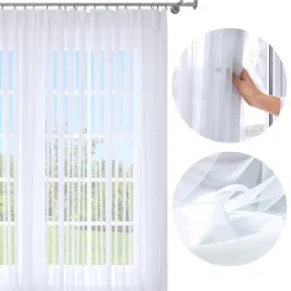 firana-gotowa-woal-biala-300x230-cm-zaslona-firanka-na-zabki-tasmie-firany