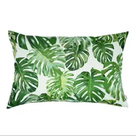 poduszka-dekoracyjna-jungle-45x140