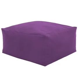 pufa-pluszowa-do-siedzenia-stolik-fotel-fiolet