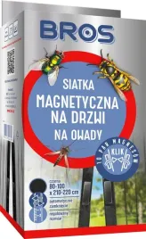 bros-siatka-magnetyczna-moskitiera-na-drzwi-klik-100-x-220-cm-czarna