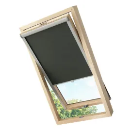 roleta-dachowa-do-okien-fakro-78x118-alu