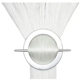 firanki-makarony-firana-makaron-300x250-bialy-ciep