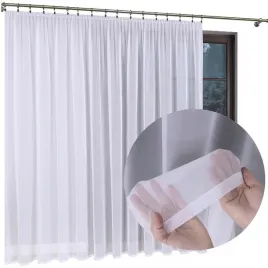 firana-gotowa-woal-biala-zaslona-na-tasmie-tunel-zabki-do-salonu-300x240-cm