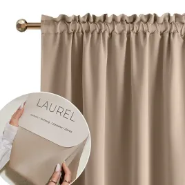 zaslony-gotowe-zaciemniajace-blackout-140x260-na-tasmie-zabki-laurel-kolory