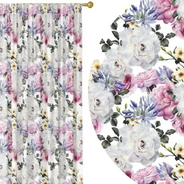 gotowe-zaslony-na-zabki-tasmie-140x250-zaslona-kwiaty-010-skrocenie-gratis