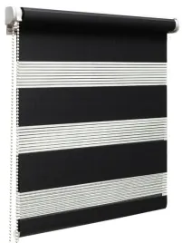 roleta-rolety-dzien-noc-75x150-cm-z-napinaczem-na-wymiar-wybor-kolorow