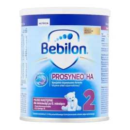 bebilon-prosyneo-ha-2-mleko-modyfikowane-400g