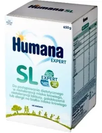 mleko-humana-sl-dla-dzieci-uczulonych-na-mleko-krowie-i-laktoze-650-g