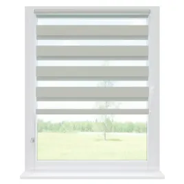 roleta-dzien-noc-bezinwazyjna-na-wymiar-62x150-cm