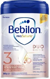 bebilon-mleko-modyfikowane-profutura-duo-biotik-3-junior-po-roku-800g