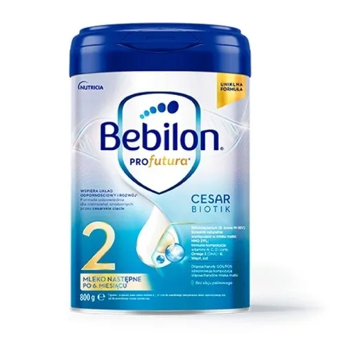 bebilon-profutura-cesar-biotik-2-800-g