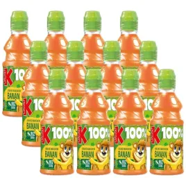 sok-100percent-kubus-banan-marchew-jablko-12x300ml