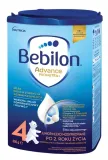 bebilon-4-mleko-modyfikowane-junior-800-g-stan-nowy