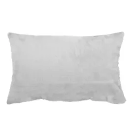 poduszka-dekoracyjna-yeti-szary-45x140