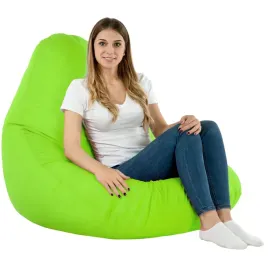 worek-ogrodowy-do-siedzenia-fotel-xxl-limonkowy
