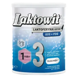 mleko-laktowit-3-laktoferyna-mfgm-powyzej-1-roku-400-g