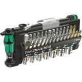 wera-bity-nasadki-tool-check-plus-05056490001
