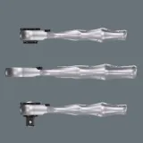 wera-bity-nasadki-tool-check-plus-05056490001-stan-nowy