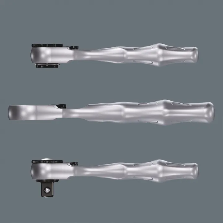 wera-bity-nasadki-tool-check-plus-05056490001
