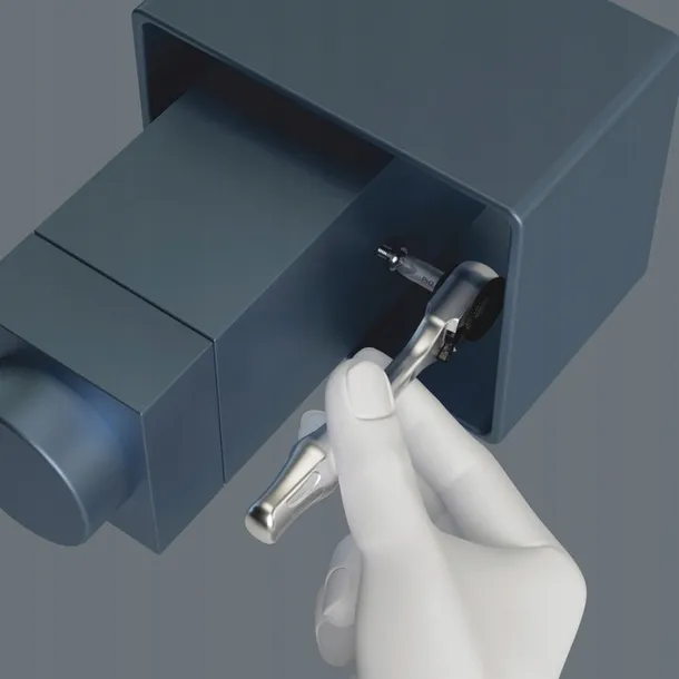 wera-bity-nasadki-tool-check-plus-05056490001-rodzaj-lozka-pozostale