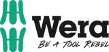 wera-bity-nasadki-tool-check-plus-05056490001-rozmiar-inny