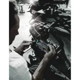 wera-bity-nasadki-tool-check-plus-05056490001-glebokosc-mebla-0-cm