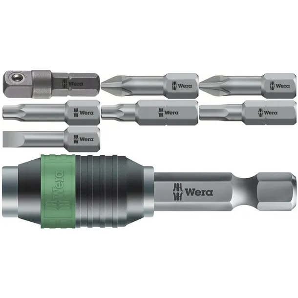 wera-bity-nasadki-tool-check-plus-05056490001-kod-producenta-565132333